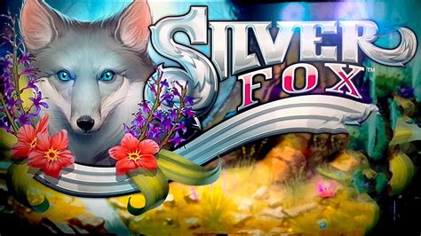 Silver Fox 2